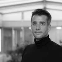 Christian Gassert Email & Phone Number