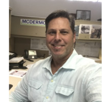 Peter Houck Email