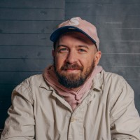 Andretti Global Employee Kyle N's profile photo