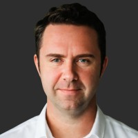 Korus GTM Employee Robert Bradley's profile photo