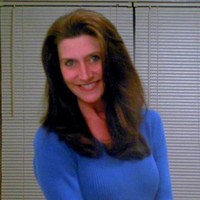 Christy Augustine Email & Phone Number
