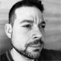 Bilodeau Baril Leeming Architectes Employee Jean-Sebastien Gravel's profile photo