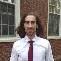 Voicu Pop Email & Phone Number