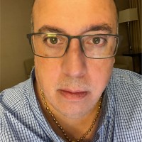 Alejandro Izquierdo Email & Phone Number