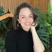 OpenSeat.me Employee Jessica Anderson's profile photo
