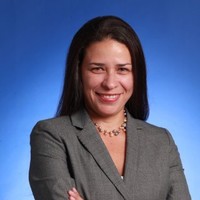 Sandra Cortes Email & Phone Number