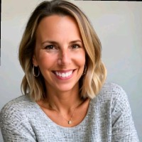 EPI-USE Labs Employee Jennifer Spaulding's profile photo