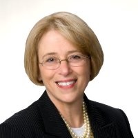 Barbara Levine Email & Phone Number
