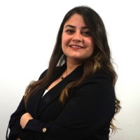 Emel Selçuk Email