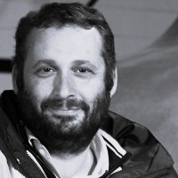 Antoine Clement Email