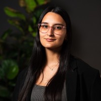 CompreSeguros.com Employee Rocio Carrizo's profile photo