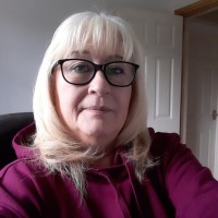 Sigma Connected Group Employee Joan Jones's profile photo