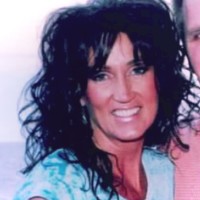 Jenee Hutchinson Email & Phone Number