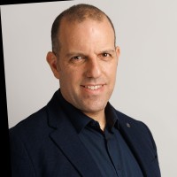 Avi Levi Email