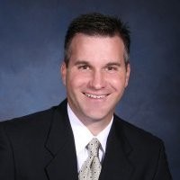 Chris Tolman Email & Phone Number