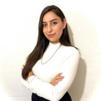 Melissa Huerta Email