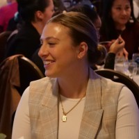 Adrianna Meyer Email & Phone Number
