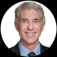 Steve Baldacci Email