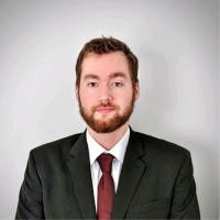 Nicholas Sinclair Email & Phone Number