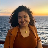 Ngala Employee Suzana Skroch's profile photo