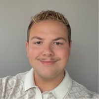 Nathan Shaffer Email & Phone Number