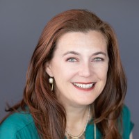 Desiree Guillory Email & Phone Number