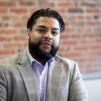 CompleteCare Health Network Employee Joseph Cortez's profile photo