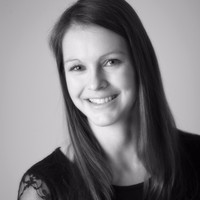 Annabel Morley Email & Phone Number