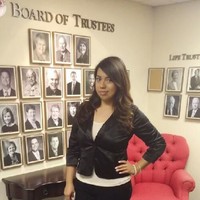 Laura Murillo Email & Phone Number