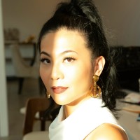 Mel Lim Email & Phone Number