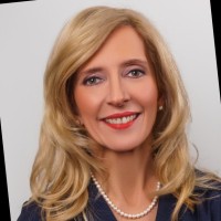 Felix Employee Deborah O'Donnell's profile photo