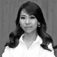 Fusion Networks New Zealand Employee Josephine Chang's profile photo