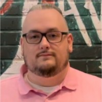 Brandon Young Email & Phone Number