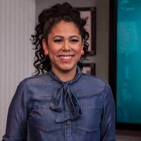 This Old House Ventures Employee Evette Rios's profile photo