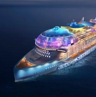 Giorgi Engineering Srl Employee Mattia Zaffuto's profile photo