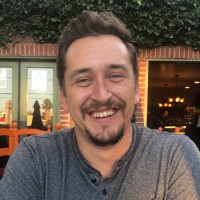 William Thurston Email & Phone Number