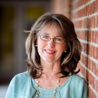WakeMed Employee Ellen Stevens's profile photo