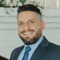 Anthony Cordero Email & Phone Number