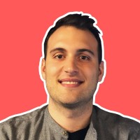 UserGuiding Employee Mert Bektas's profile photo