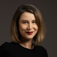 AJ FLX Employee Christine Matringe's profile photo