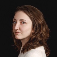 Astronaut Monastery Employee Ingrid Schmaedecke's profile photo