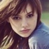 Ricoh Australia Employee Elizabeth Santiago's profile photo