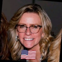Stellar Services, LLC Employee Joan Huedepohl's profile photo