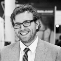 AMFG Employee Florian Kneidl's profile photo