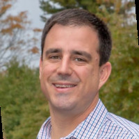 Matthew Darzano Email & Phone Number