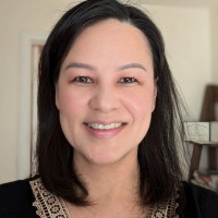 Moh Vang Email & Phone Number
