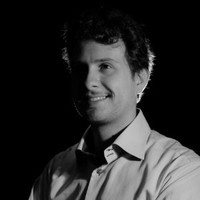 Francesco Cerretti Email & Phone Number