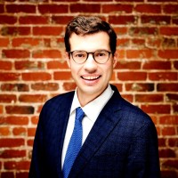 Landon Kemp Email & Phone Number