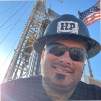 Self Employed Employee Jay Campos's profile photo