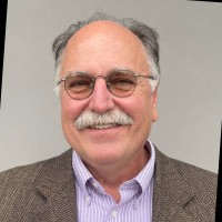 Robert Louden Email & Phone Number